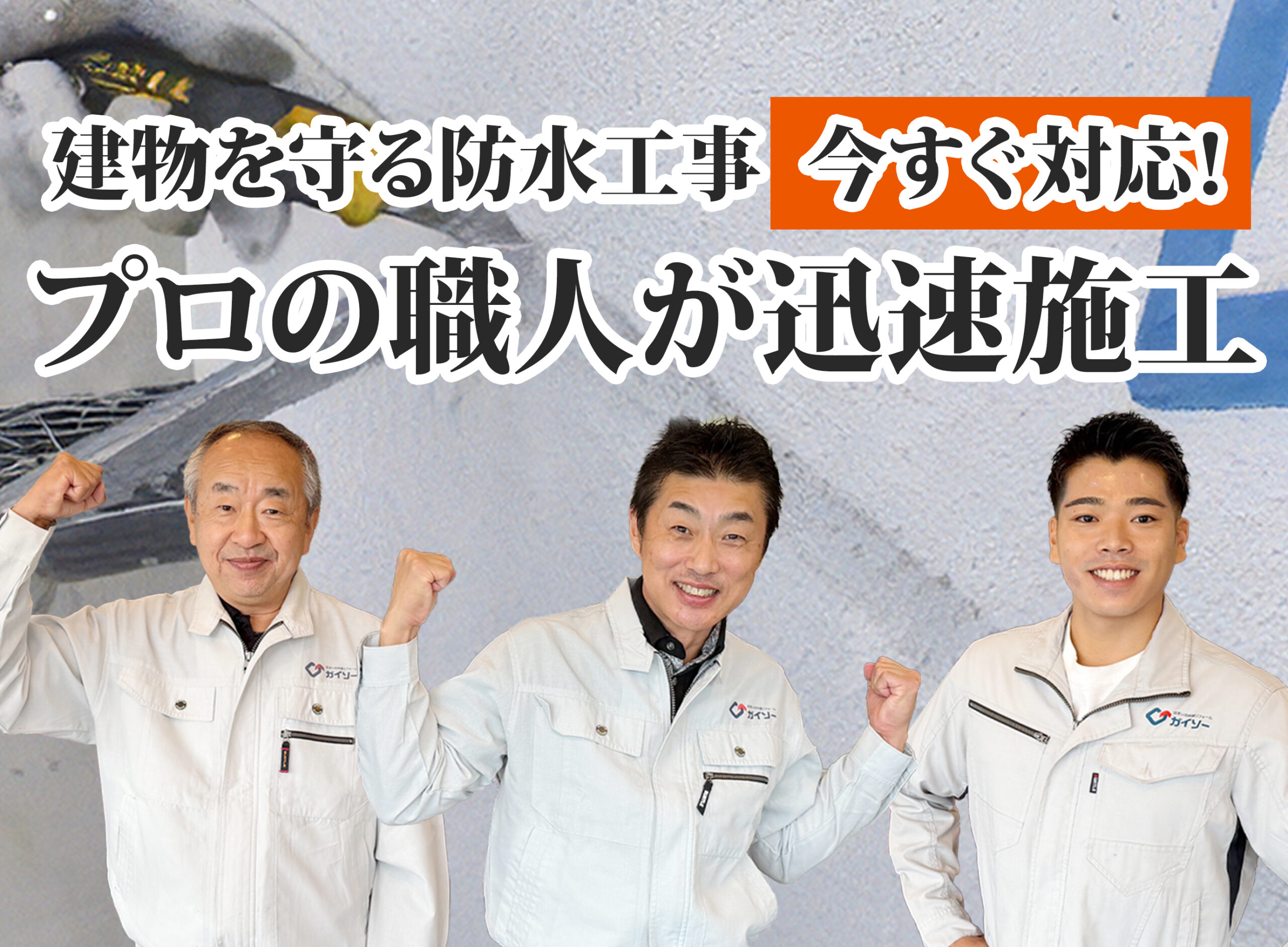 ファーストビュ